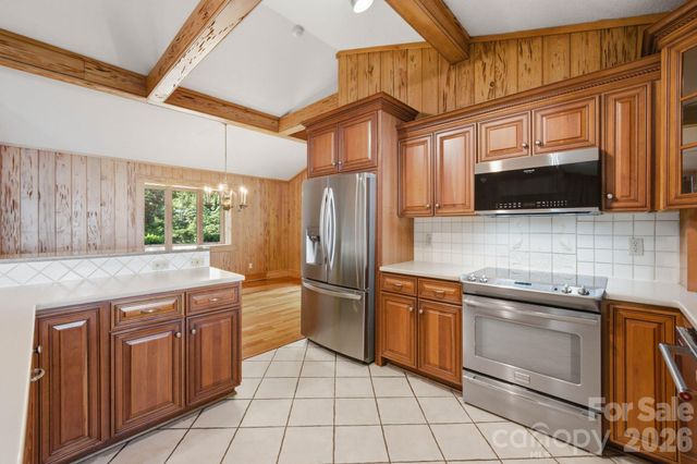 3725 Kingfisher Lane, Terrell, NC 28682
