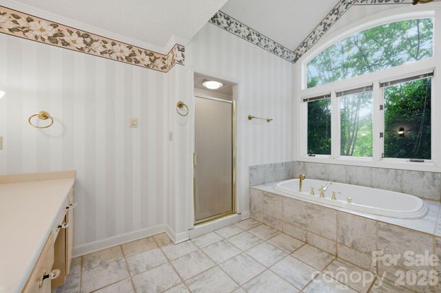 3725 Kingfisher Lane, Terrell, NC 28682