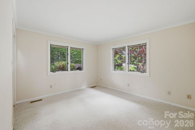 3725 Kingfisher Lane, Terrell, NC 28682