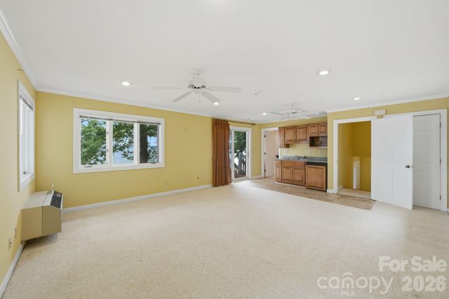 3725 Kingfisher Lane, Terrell, NC 28682