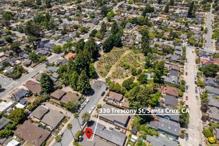 330 Trescony Street, Santa Cruz, CA 95060
