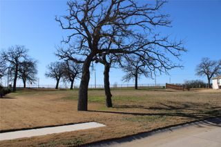114 Highland Court, Boyd, TX 76023