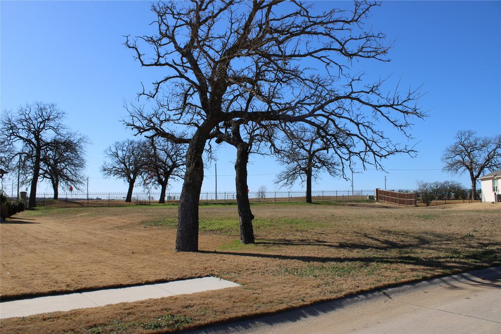 114 Highland Court, Boyd, TX 76023