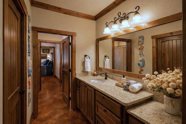 1011 Red Road, Howe, TX 75459