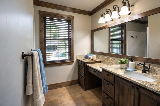 1011 Red Road, Howe, TX 75459