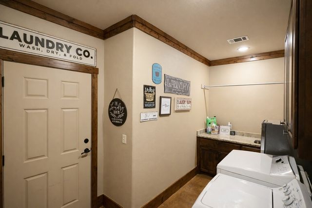 1011 Red Road, Howe, TX 75459