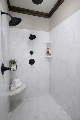 1011 Red Road, Howe, TX 75459