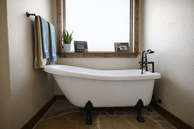 1011 Red Road, Howe, TX 75459