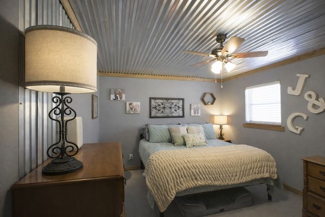 1011 Red Road, Howe, TX 75459