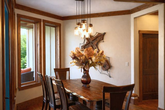 1011 Red Road, Howe, TX 75459