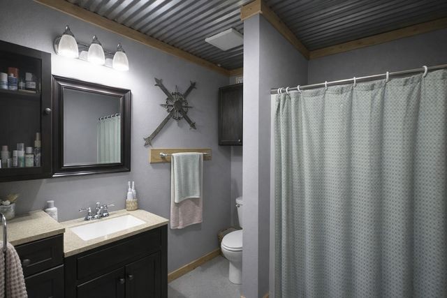 1011 Red Road, Howe, TX 75459