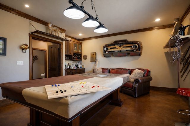 1011 Red Road, Howe, TX 75459