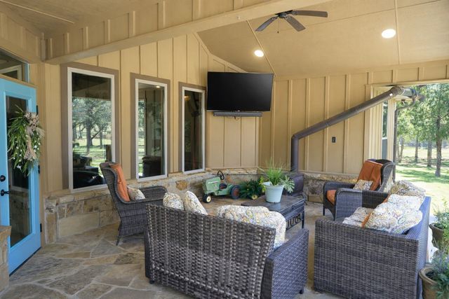 1011 Red Road, Howe, TX 75459