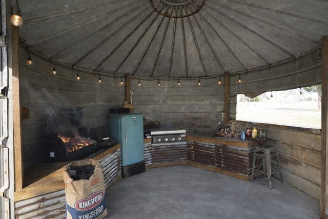 1011 Red Road, Howe, TX 75459