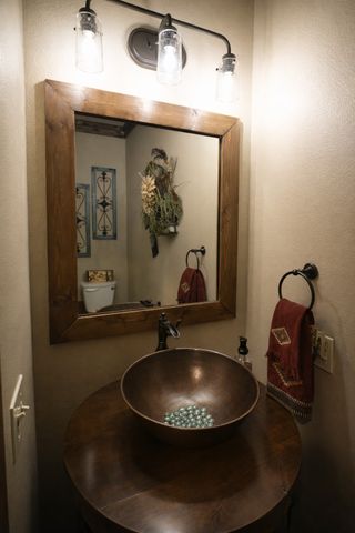 1011 Red Road, Howe, TX 75459