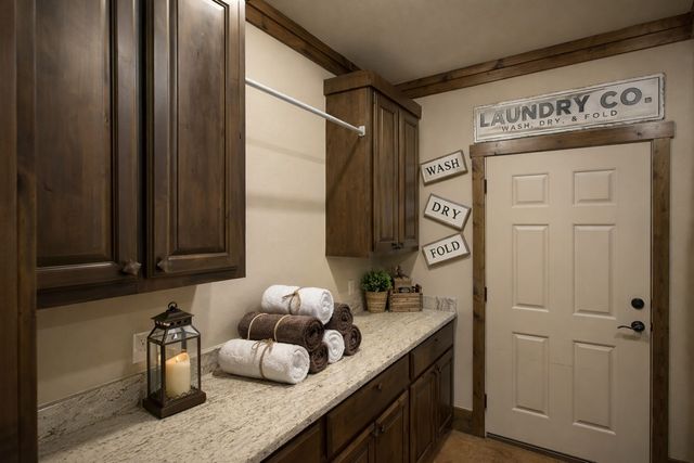 1011 Red Road, Howe, TX 75459