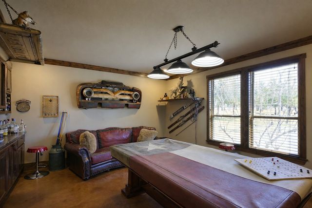 1011 Red Road, Howe, TX 75459