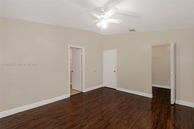 9481 Stanley Ln 9481, Tamarac, FL 33321