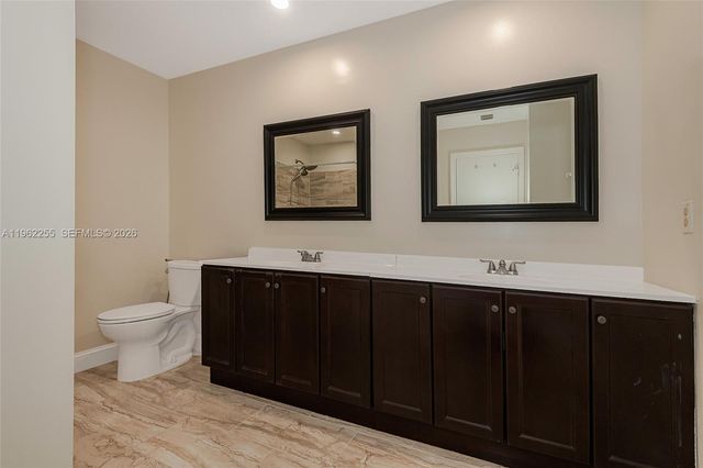 9481 Stanley Ln 9481, Tamarac, FL 33321