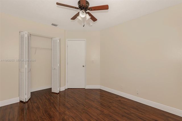 9481 Stanley Ln 9481, Tamarac, FL 33321