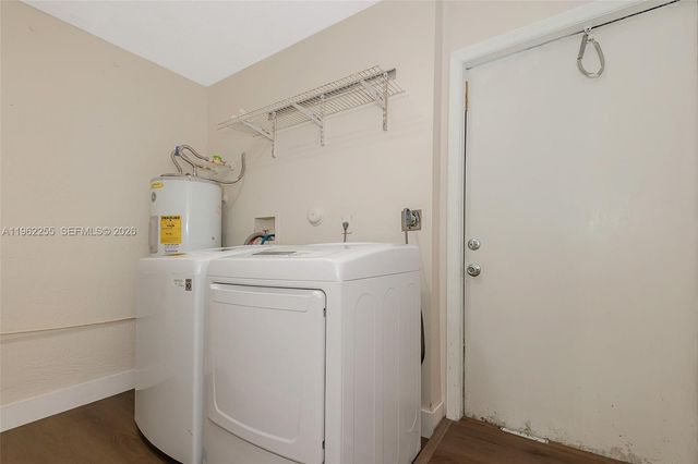 9481 Stanley Ln 9481, Tamarac, FL 33321