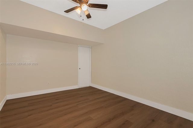 9481 Stanley Ln 9481, Tamarac, FL 33321