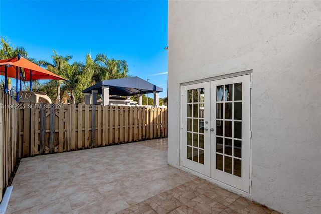 9481 Stanley Ln 9481, Tamarac, FL 33321