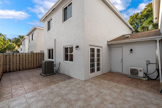 9481 Stanley Ln 9481, Tamarac, FL 33321