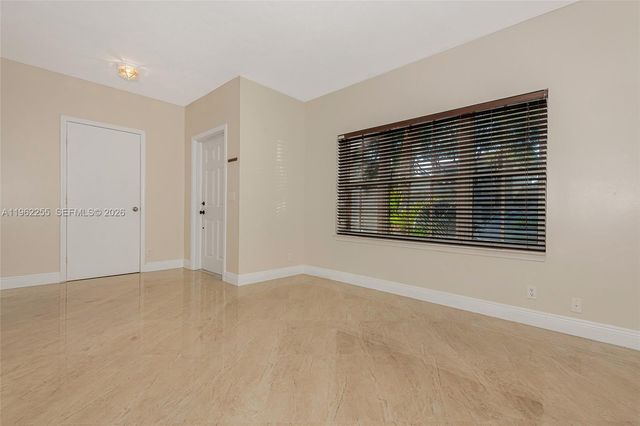 9481 Stanley Ln 9481, Tamarac, FL 33321