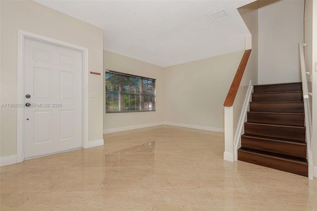 9481 Stanley Ln 9481, Tamarac, FL 33321