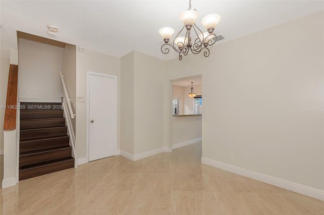 9481 Stanley Ln 9481, Tamarac, FL 33321