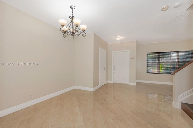 9481 Stanley Ln 9481, Tamarac, FL 33321