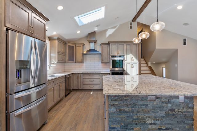 6110 S Normandy Avenue, Chicago, IL 60638