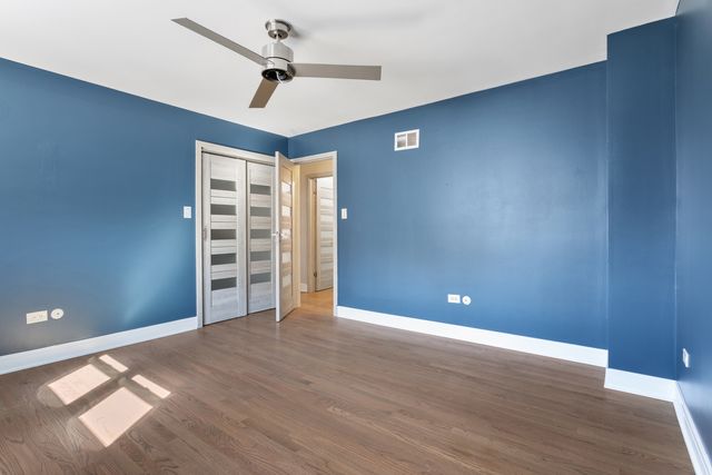 6110 S Normandy Avenue, Chicago, IL 60638