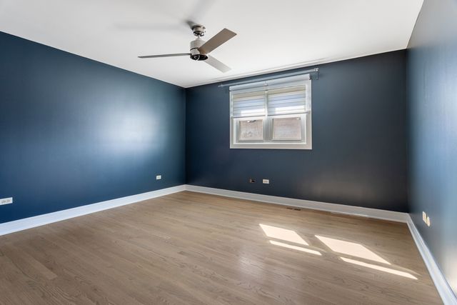 6110 S Normandy Avenue, Chicago, IL 60638
