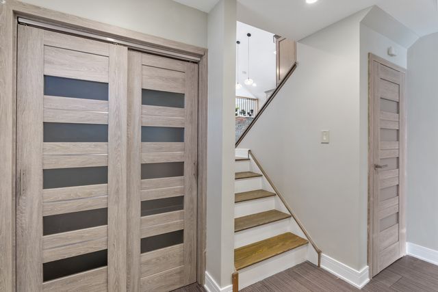 6110 S Normandy Avenue, Chicago, IL 60638