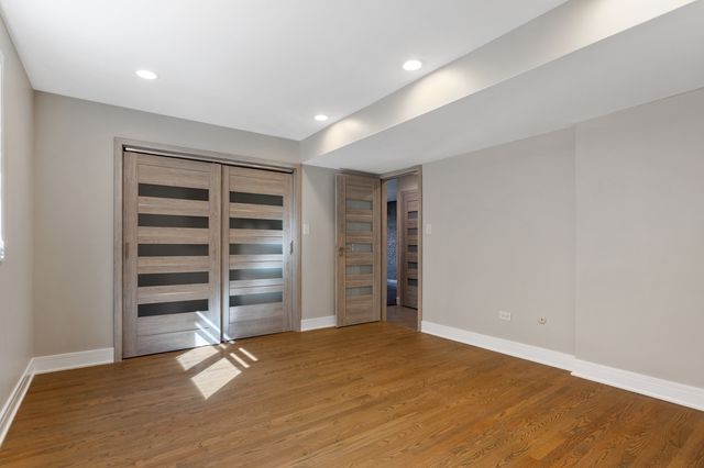 6110 S Normandy Avenue, Chicago, IL 60638