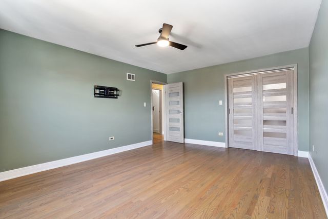 6110 S Normandy Avenue, Chicago, IL 60638