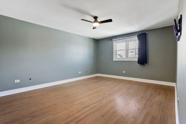 6110 S Normandy Avenue, Chicago, IL 60638