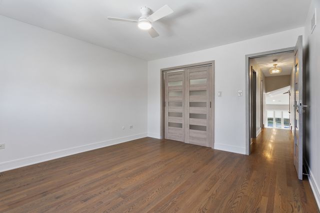 6110 S Normandy Avenue, Chicago, IL 60638