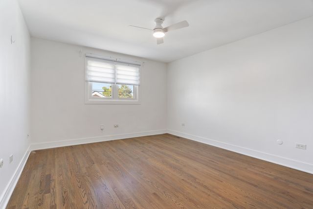 6110 S Normandy Avenue, Chicago, IL 60638