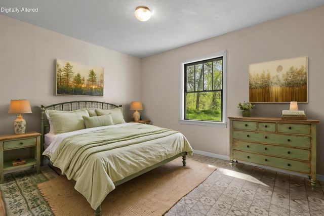 18439 Old Oasis Road, Redding, CA 96003