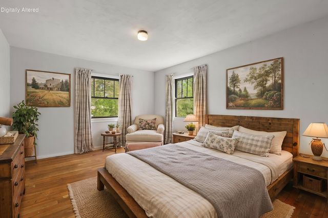 18439 Old Oasis Road, Redding, CA 96003