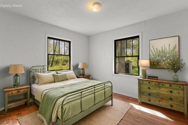 18439 Old Oasis Road, Redding, CA 96003