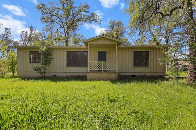 18439 Old Oasis Road, Redding, CA 96003