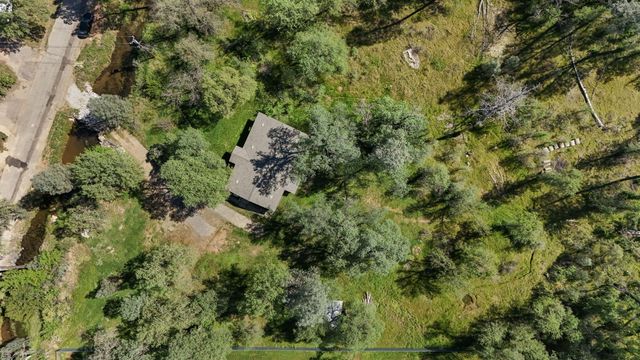 18439 Old Oasis Road, Redding, CA 96003