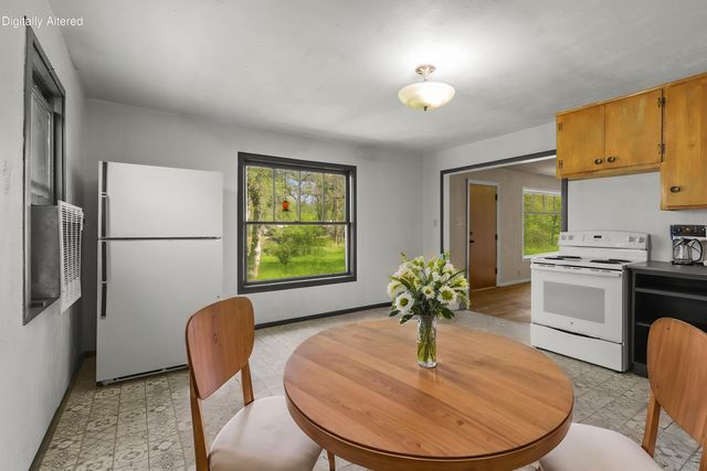 18439 Old Oasis Road, Redding, CA 96003