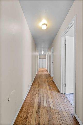 18439 Old Oasis Road, Redding, CA 96003