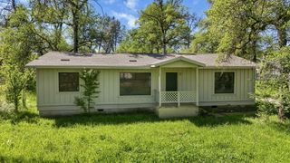 18439 Old Oasis Road, Redding, CA 96003