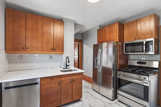 1822 Johnson Street NE, Minneapolis, MN 55418